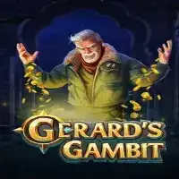 Gerard's Gambit